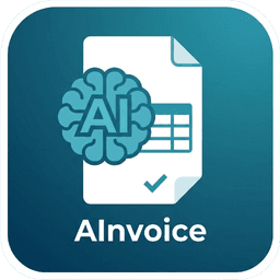 AInvoice